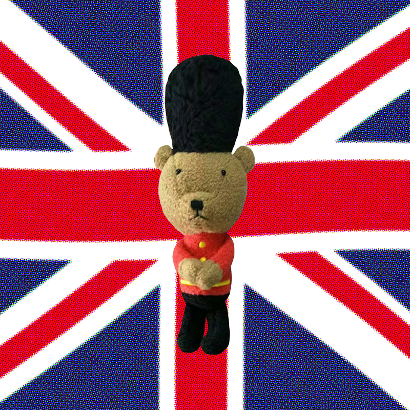 800_UKB.png?v=1540481592