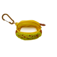 TACOS / Mini case for AirPods