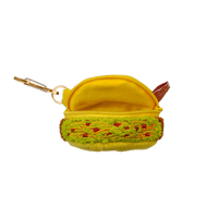 TACOS / Mini case for AirPods