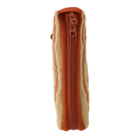 Thick Sliced Bacon Pencil Case