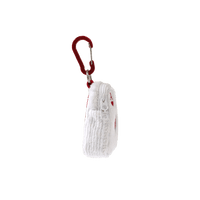 Playing Cards / Mini Pouch for Earbuds