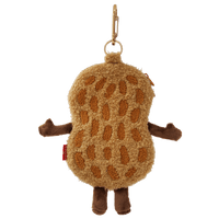Peanuts Doll Multi Pouch with Strap