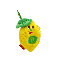 フレッシュレモンミニケース
