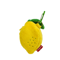 フレッシュレモンミニケース