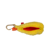 エビフライミニケース / イヤホンケース