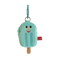 Soda Ice Bar / Mini Case for AirPods