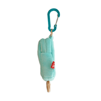 Soda Ice Bar / Mini Case for AirPods