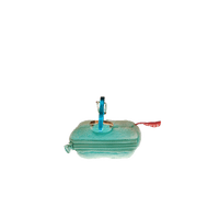 Soda Ice Bar / Mini Case for AirPods