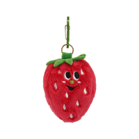 Strawberry / Mini Case