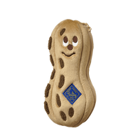 Pencil Case / Peanuts