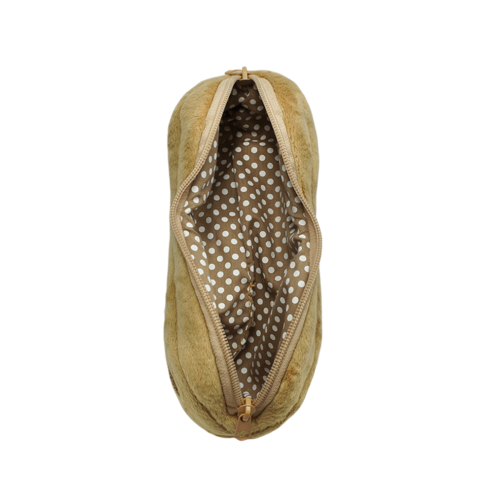 Pencil Case / Peanuts