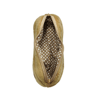 Pencil Case / Peanuts