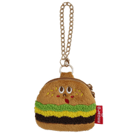 Hamburger / Mini Case for AirPods ReNew