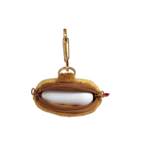 Hamburger / Mini Case for AirPods ReNew