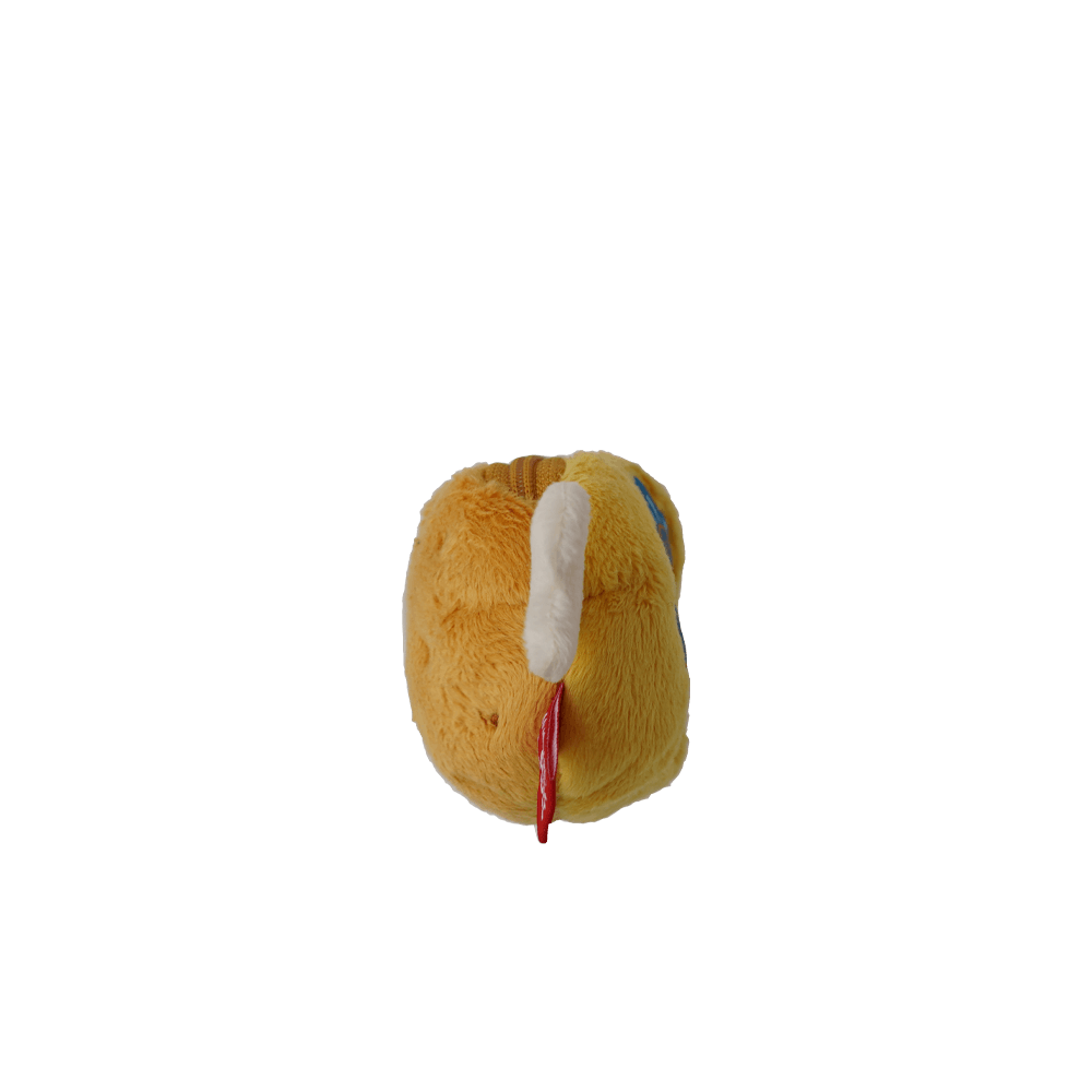 Chicken Drumsticks / Mini Case for AirPods