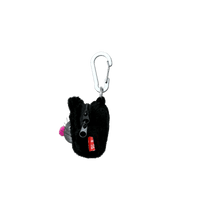 Mini Case for AirPods / Whiskers New Cat