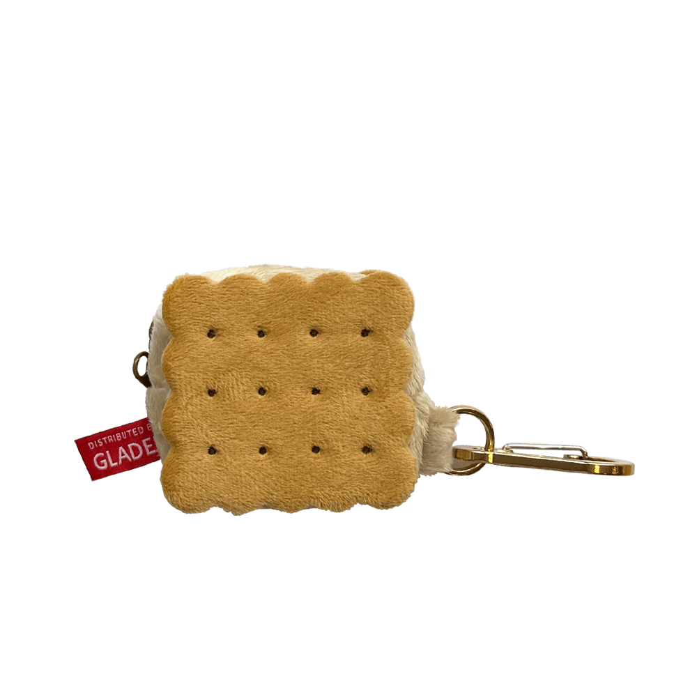 S'more / Mini Case for AirPods