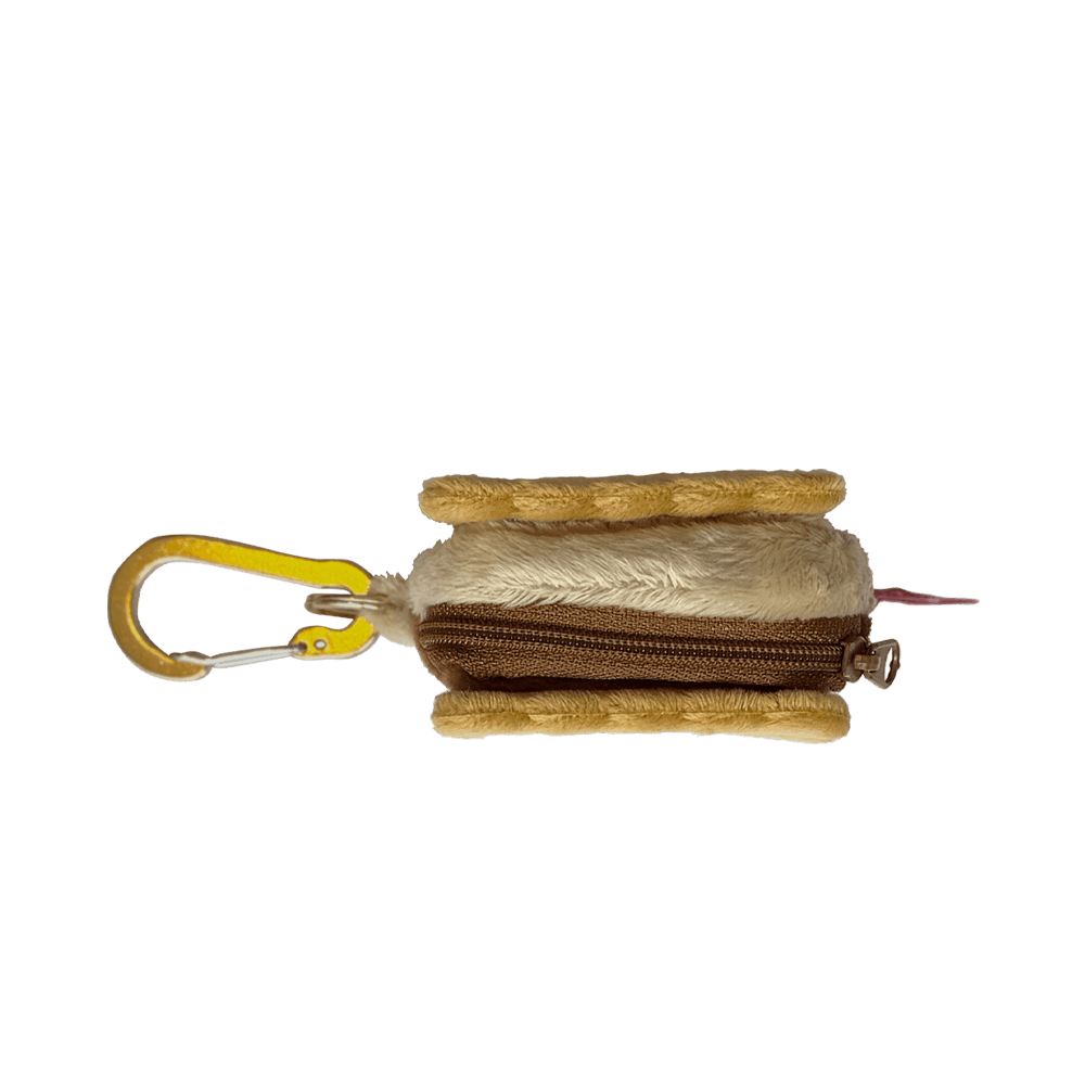 S'more / Mini Case for AirPods