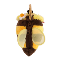 Honey Bee Pouch
