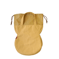 Peanuts Canvas Tote Bag