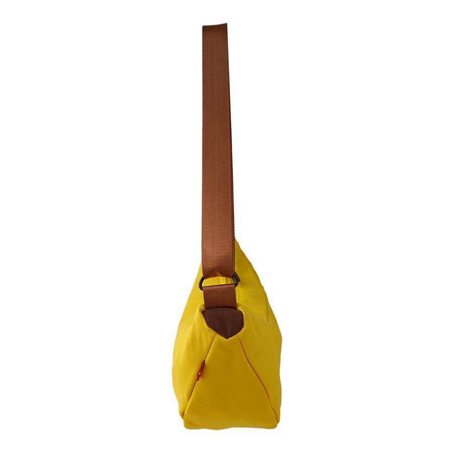 New Banana Shoulder Bag