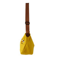 New Banana Shoulder Bag
