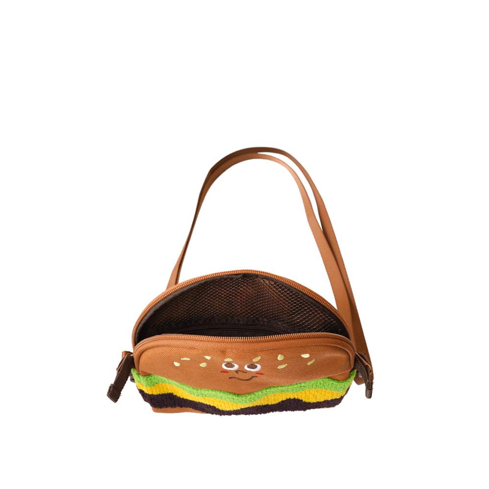 Hamburger Sacoche Bag Gladee Official Store hamburger-sacoche-bag-gladee-official-store