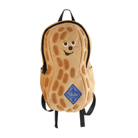 Lightweight Peanut Rucksack L / Polyester Canvas