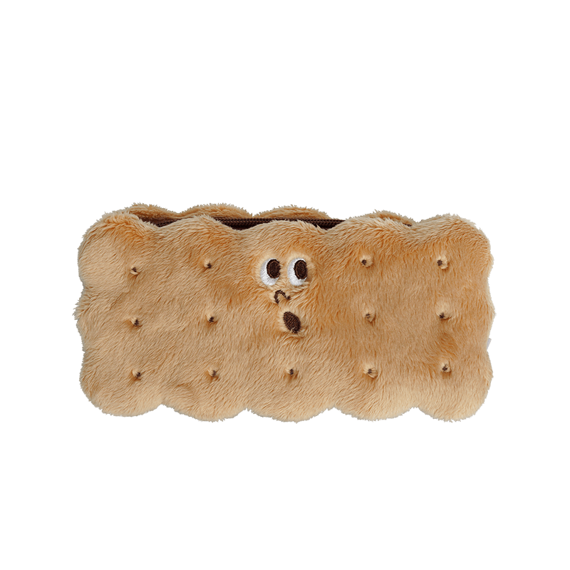 Pencil Case / S'more