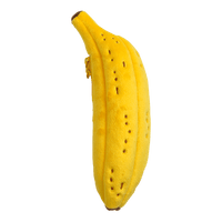 Ripe Banana Pencil Case III