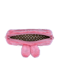 Pencil Case / Whiskers New Bunny