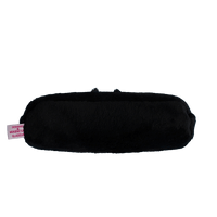 Pencil Case / Whiskers New Cat