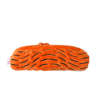 Pencil Case / Whiskers Lucky Tiger