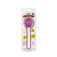 Toothbrush / Lolipop Grape