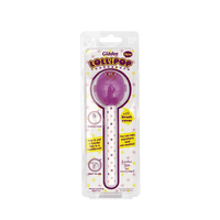 Toothbrush  / Lolipop Grape