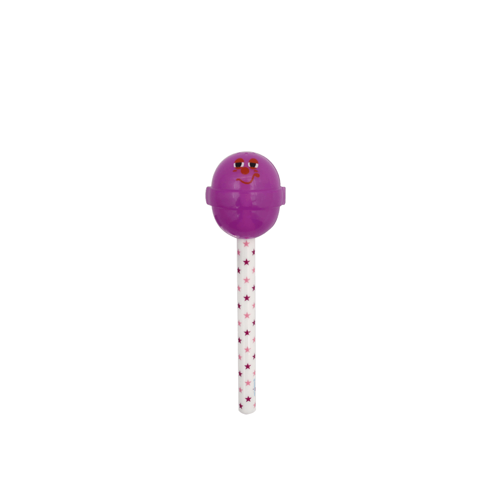 Toothbrush  / Lolipop Grape