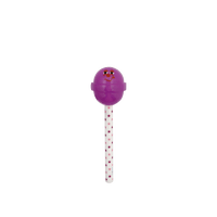 Toothbrush / Lolipop Grape