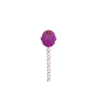 Toothbrush  / Lolipop Grape