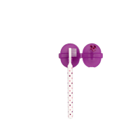 Toothbrush  / Lolipop Grape