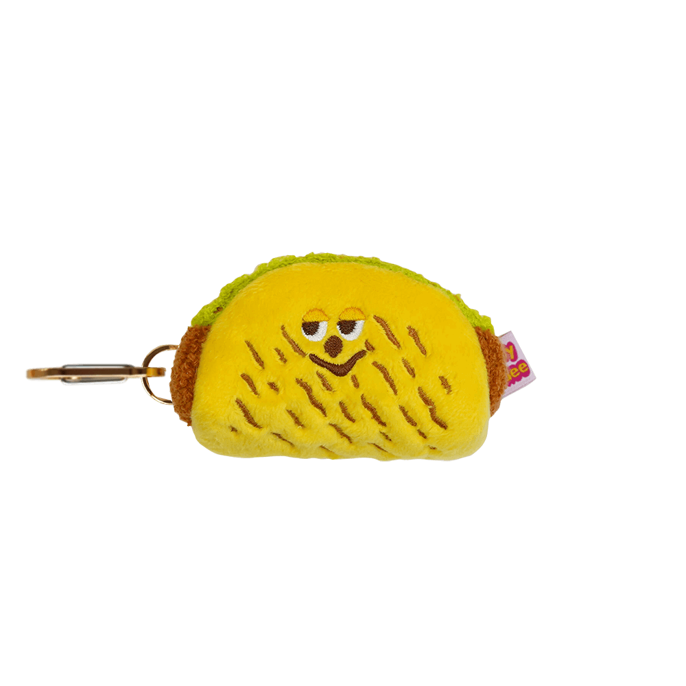 TACOS / Mini case for AirPods