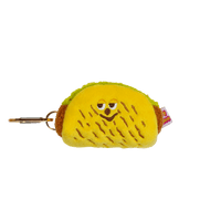 TACOS / Mini case for AirPods