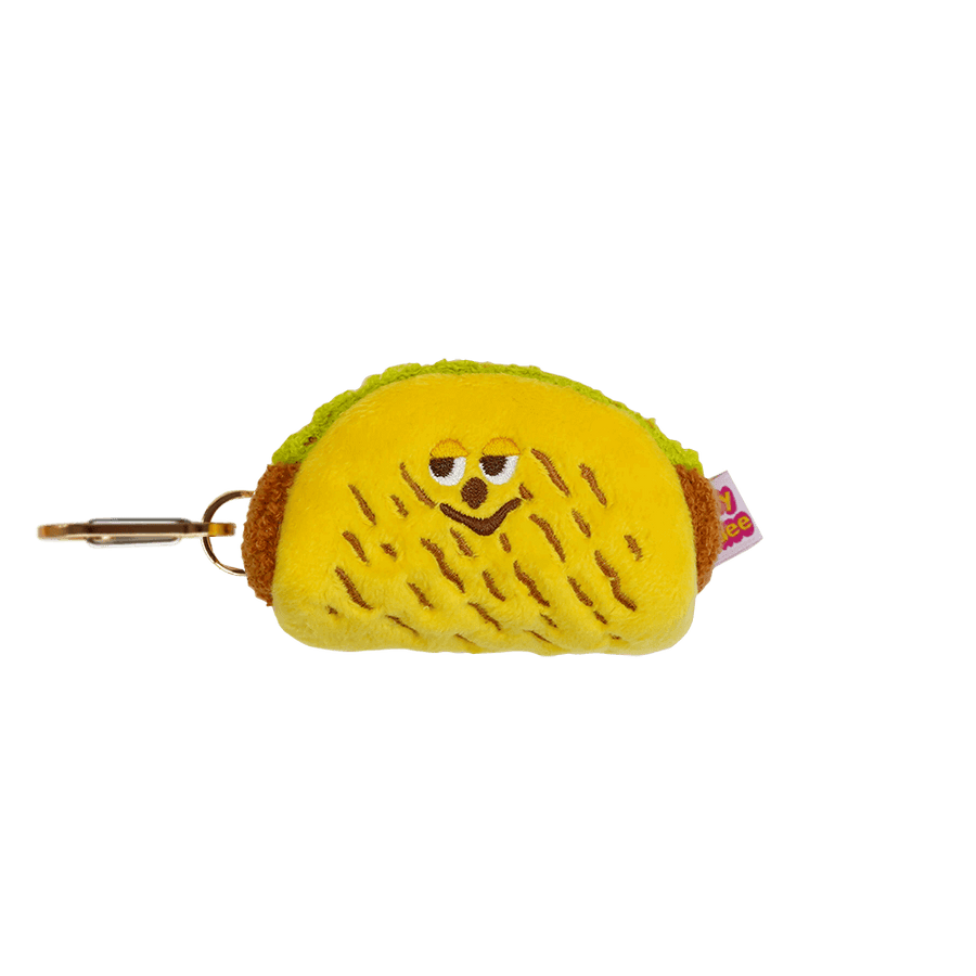 TACOS / Mini case for AirPods