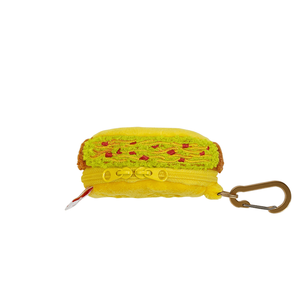 TACOS / Mini case for AirPods