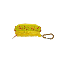 TACOS / Mini case for AirPods