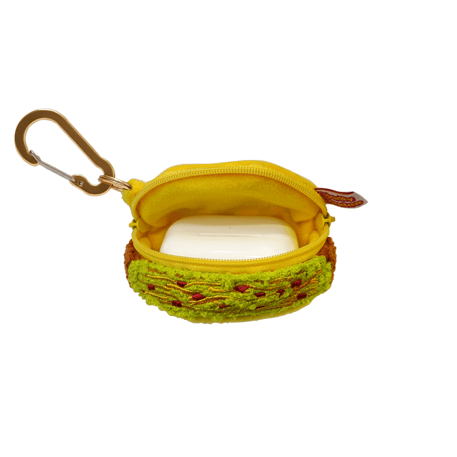 TACOS / Mini case for AirPods