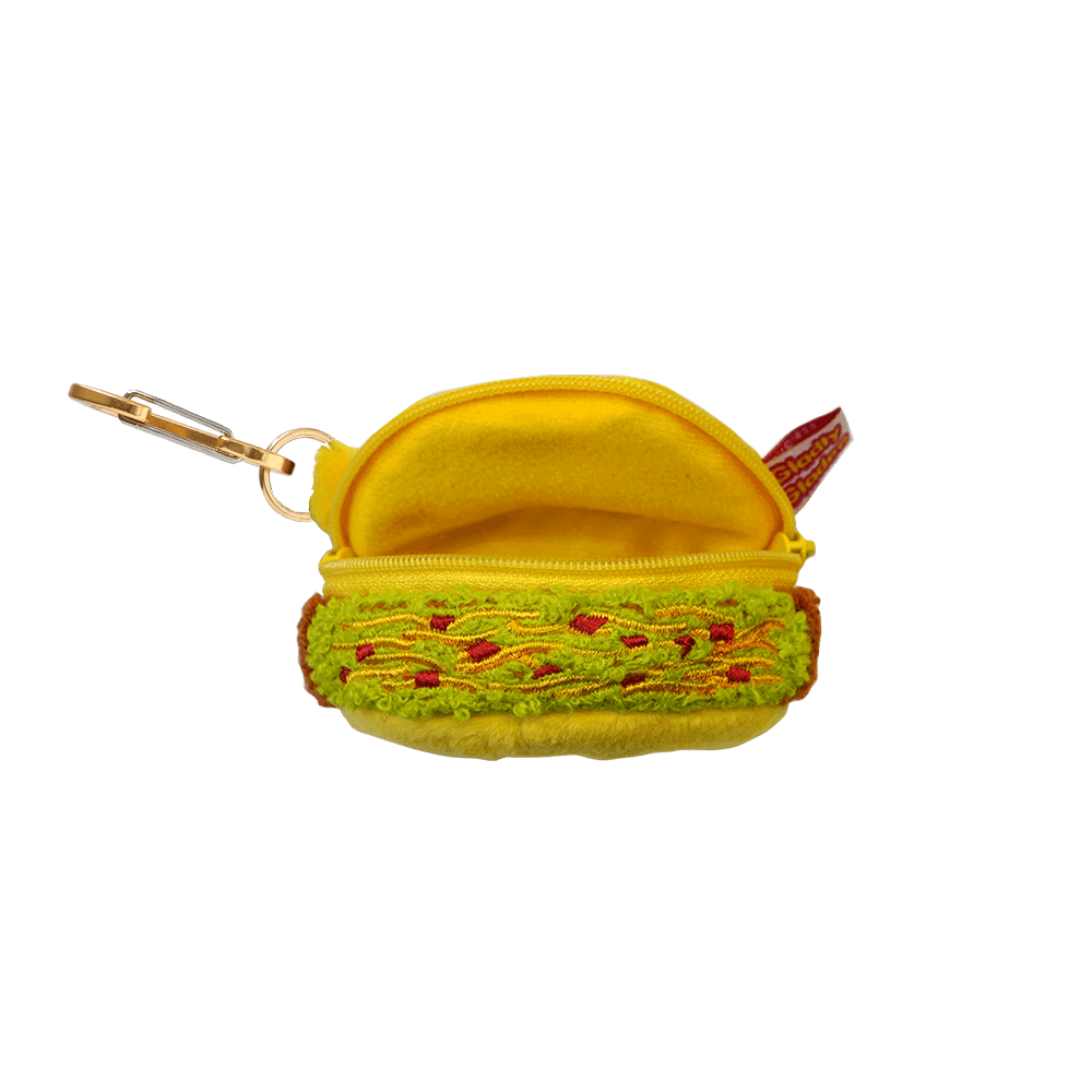 TACOS / Mini case for AirPods