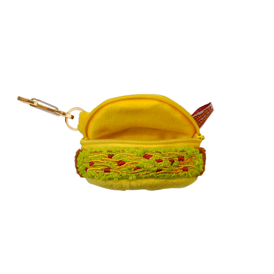 TACOS / Mini case for AirPods