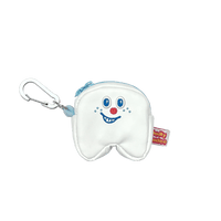 Tooth / Mini Case for AirPods