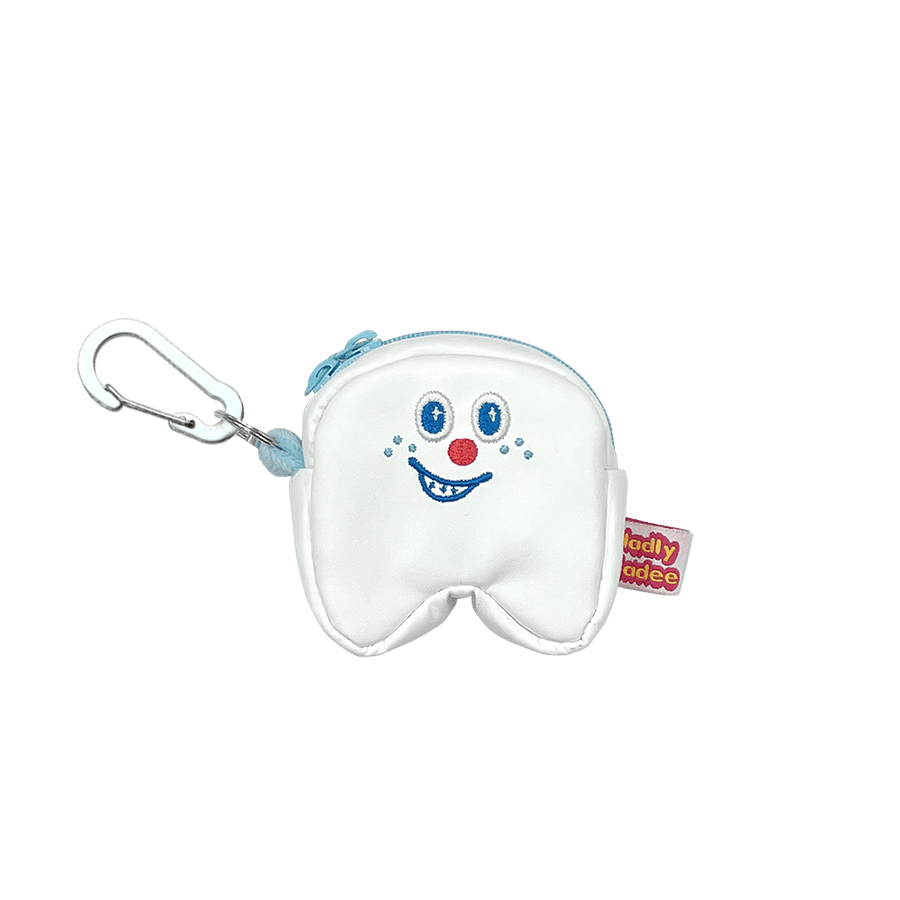 Tooth / Mini Case for AirPods