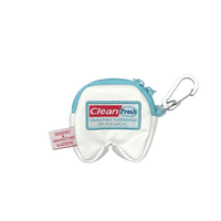 Tooth / Mini Case for AirPods